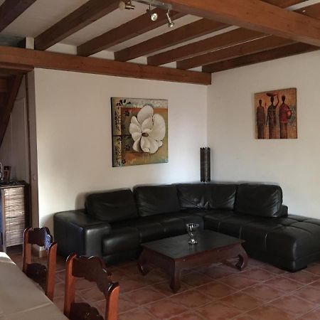 Finca Andalucia Conil de la Frontera Kültér fotó
