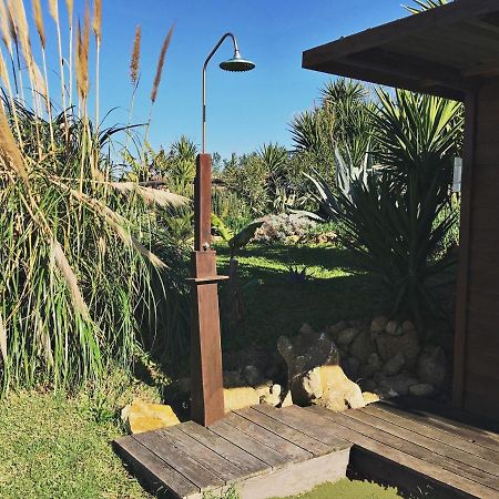Finca Andalucia Conil de la Frontera Kültér fotó