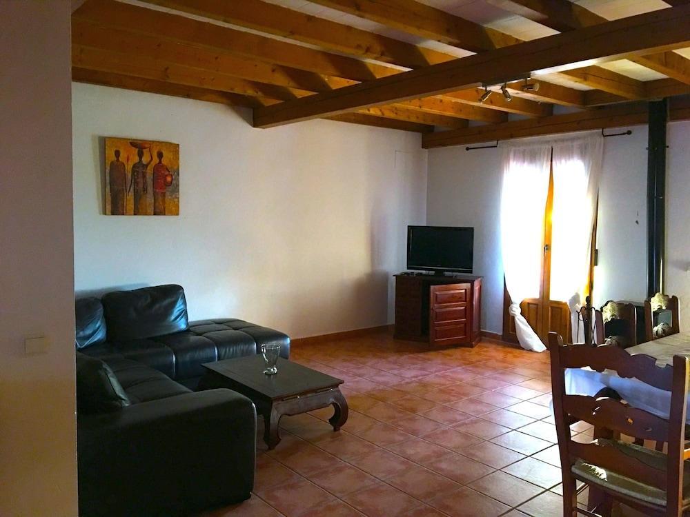 Finca Andalucia Conil de la Frontera Kültér fotó